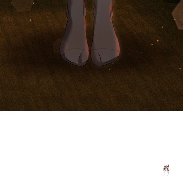 My High School Bully My High School Bully Chapter 260 - Page 53