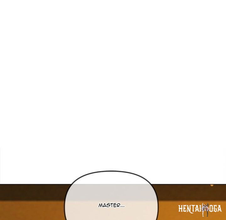 My High School Bully My High School Bully Chapter 260 - Page 54