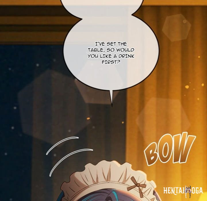 My High School Bully My High School Bully Chapter 260 - Page 55