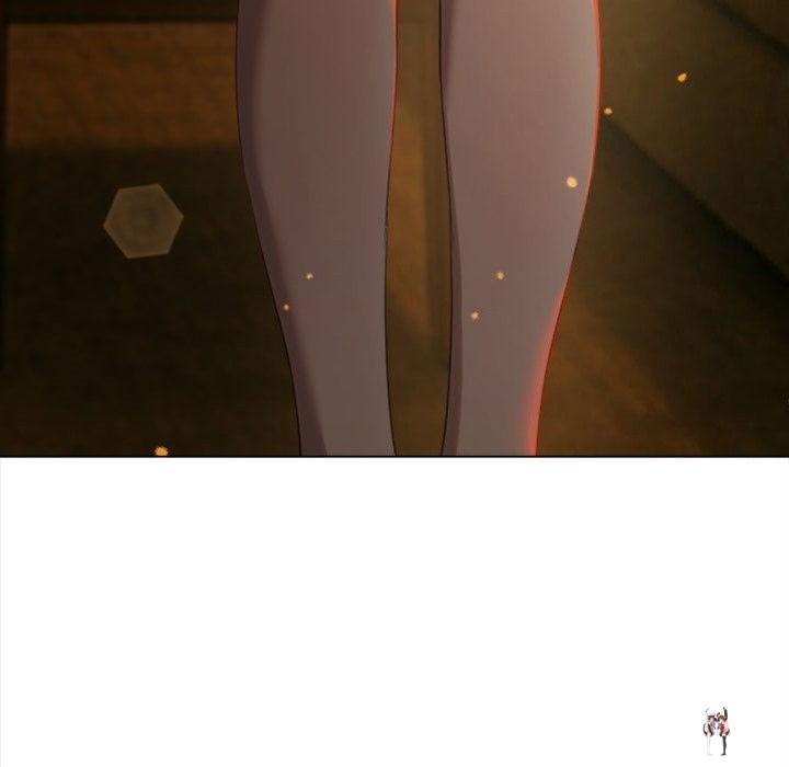 My High School Bully My High School Bully Chapter 260 - Page 58