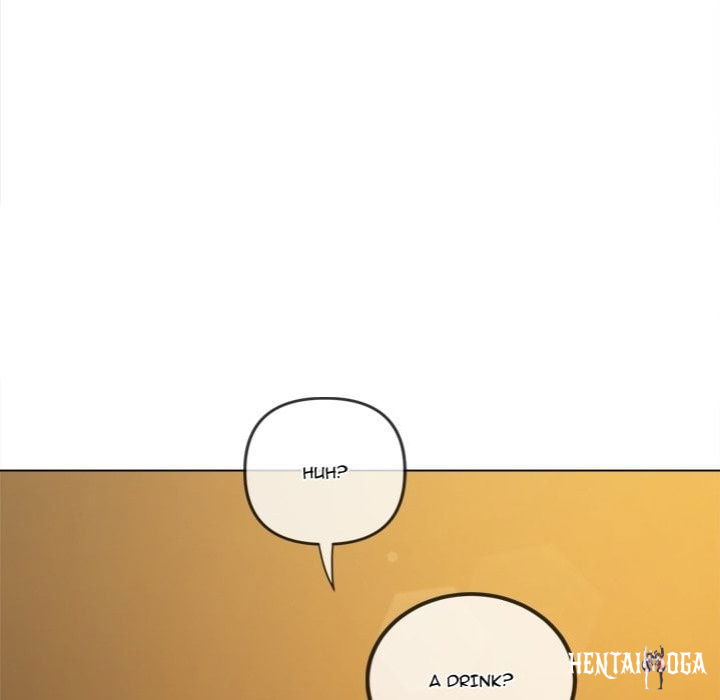 My High School Bully My High School Bully Chapter 260 - Page 59