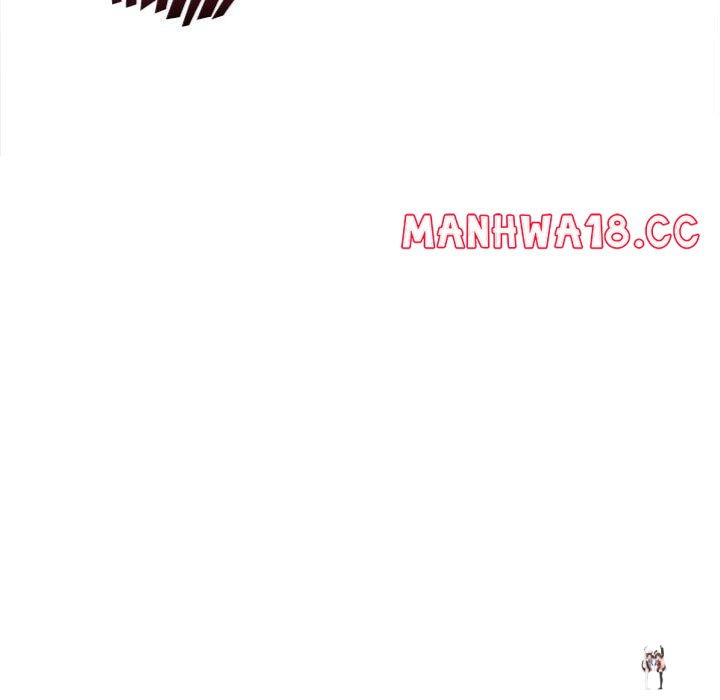 My High School Bully My High School Bully Chapter 260 - Page 62