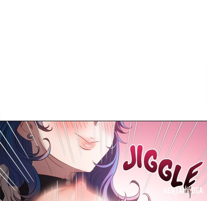 My High School Bully My High School Bully Chapter 260 - Page 67