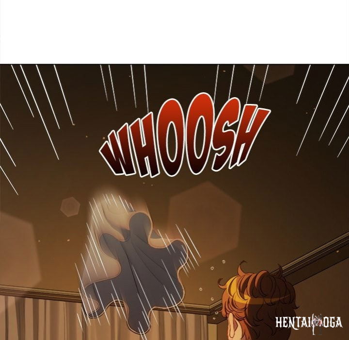 My High School Bully My High School Bully Chapter 260 - Page 70