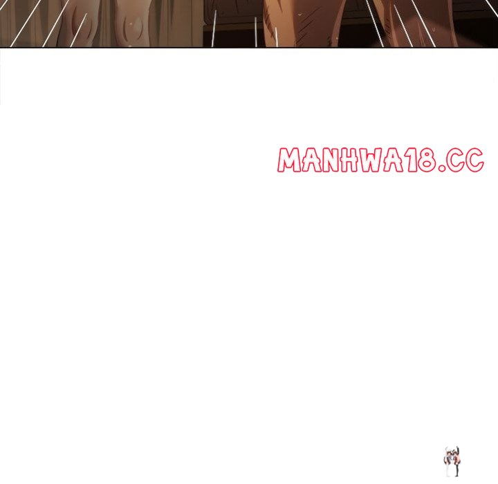 My High School Bully My High School Bully Chapter 260 - Page 72