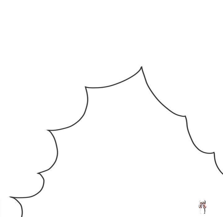 My High School Bully My High School Bully Chapter 260 - Page 73