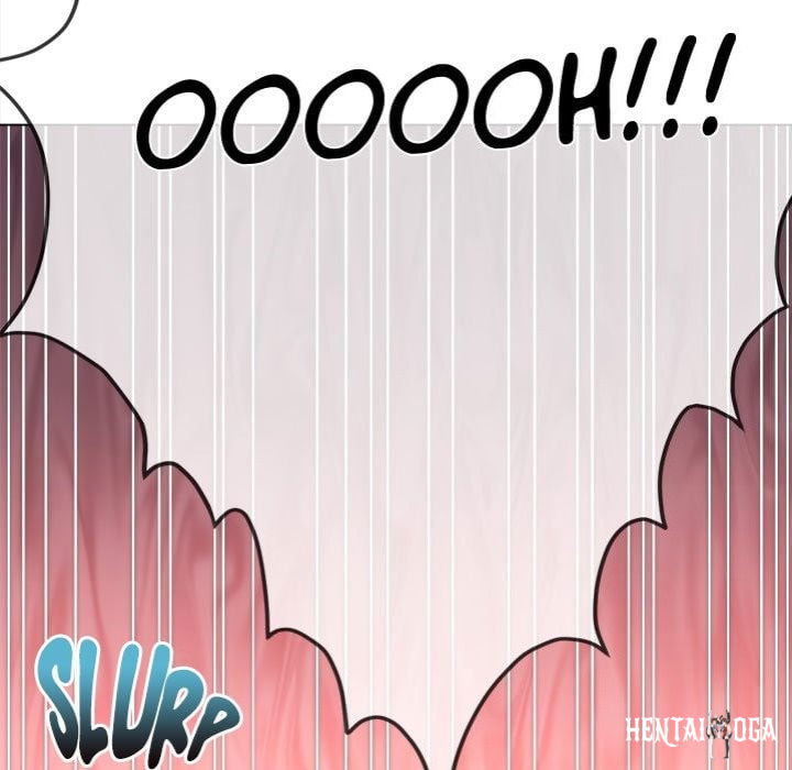 My High School Bully My High School Bully Chapter 260 - Page 74