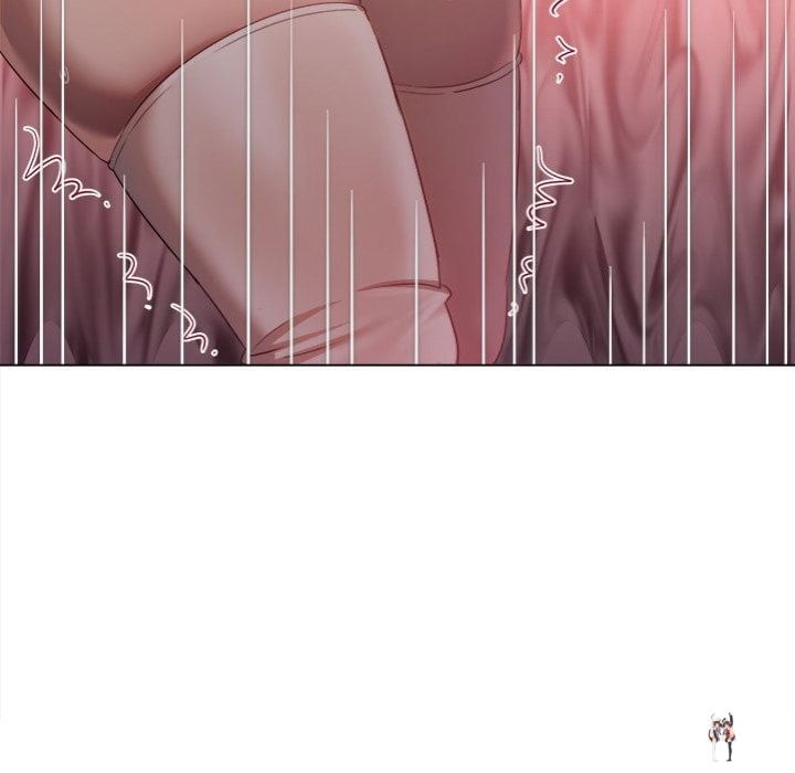 My High School Bully My High School Bully Chapter 260 - Page 78