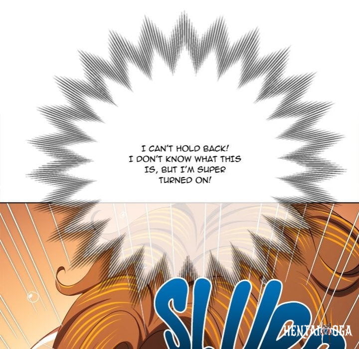 My High School Bully My High School Bully Chapter 260 - Page 80