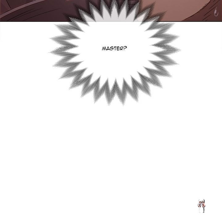 My High School Bully My High School Bully Chapter 260 - Page 87