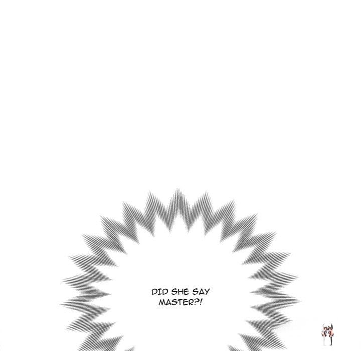 My High School Bully My High School Bully Chapter 260 - Page 88