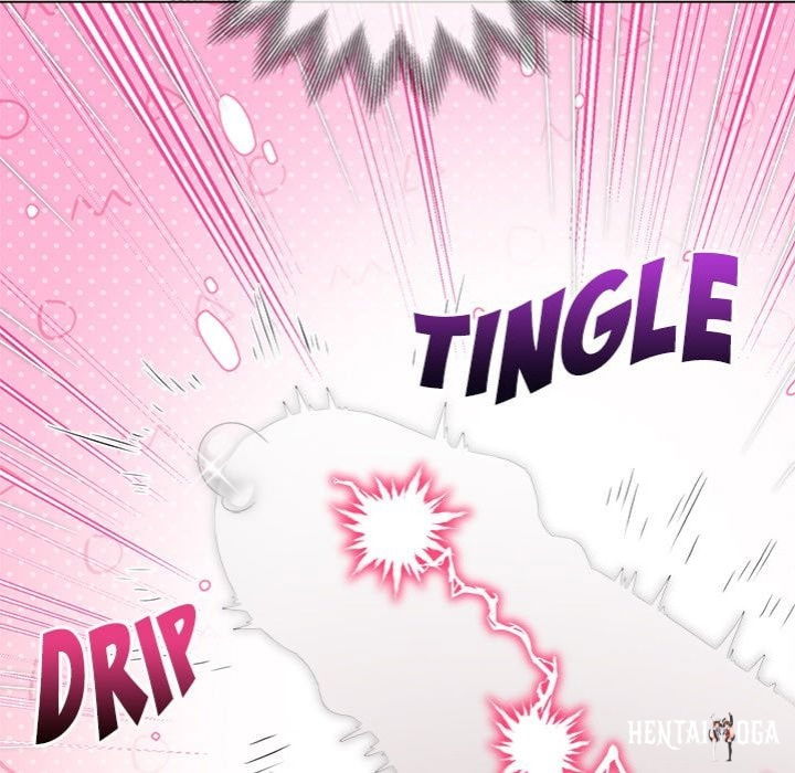 My High School Bully My High School Bully Chapter 260 - Page 89