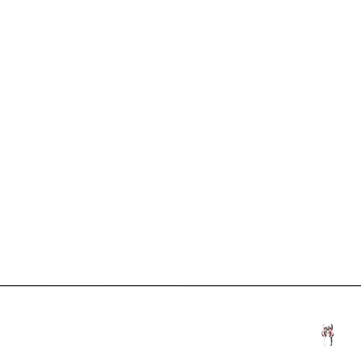 My High School Bully My High School Bully Chapter 260 - Page 9