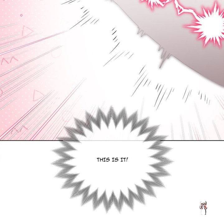 My High School Bully My High School Bully Chapter 260 - Page 90