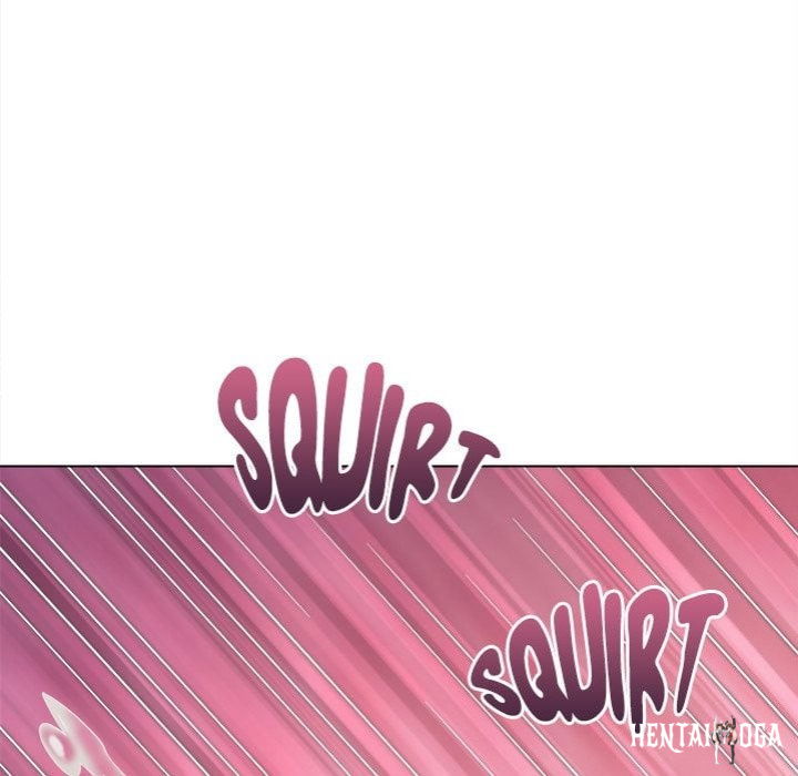 My High School Bully My High School Bully Chapter 260 - Page 92