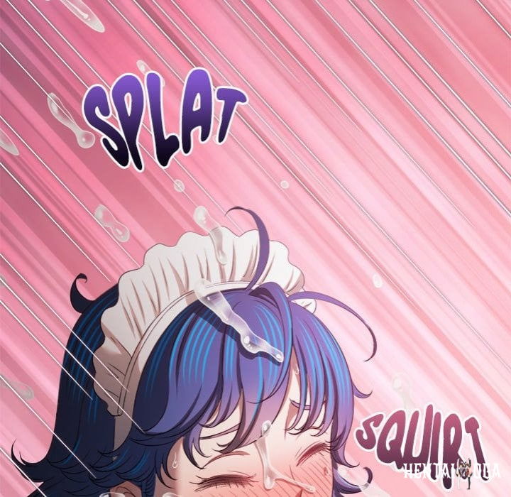 My High School Bully My High School Bully Chapter 260 - Page 93