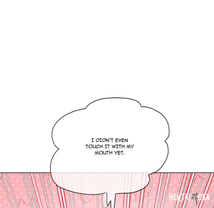 My High School Bully My High School Bully Chapter 260 - Page 97