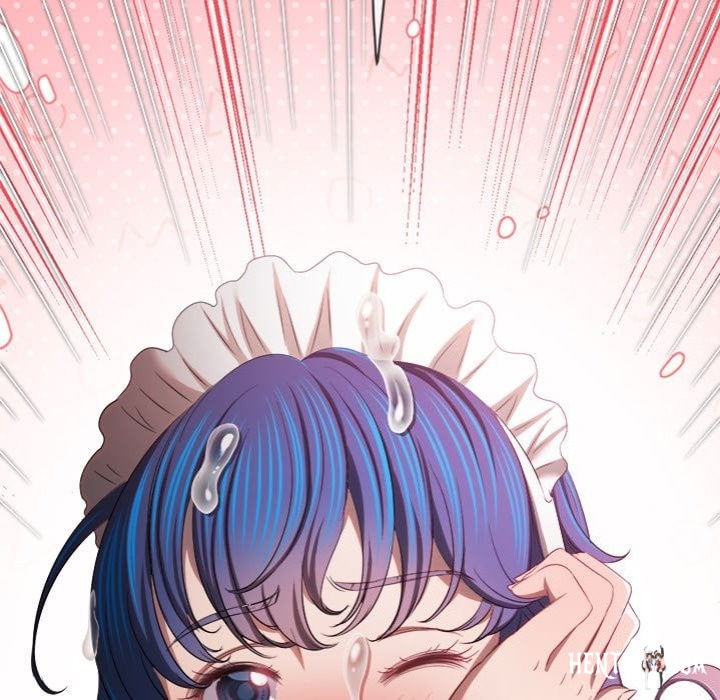 My High School Bully My High School Bully Chapter 260 - Page 98