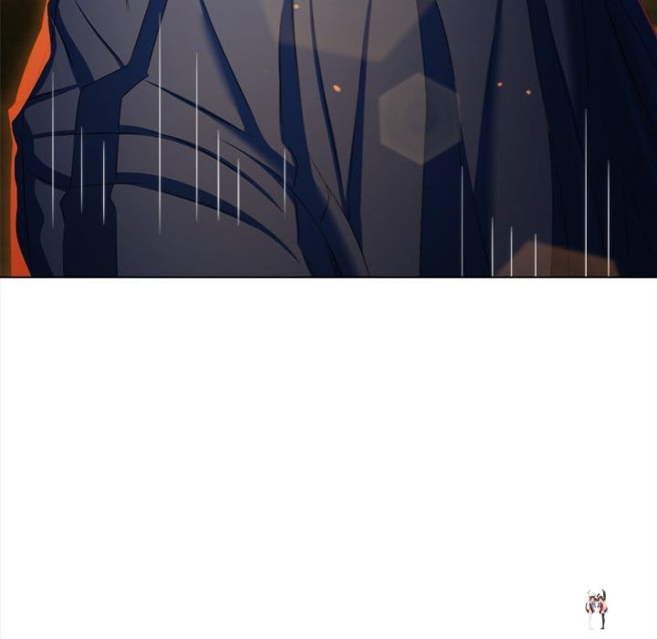 My High School Bully My High School Bully Chapter 261 - Page 10