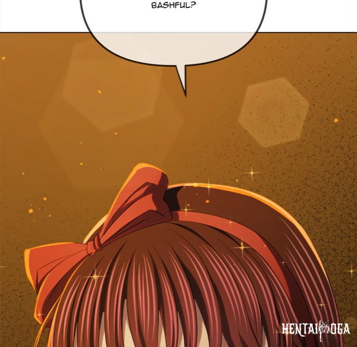 My High School Bully My High School Bully Chapter 261 - Page 100