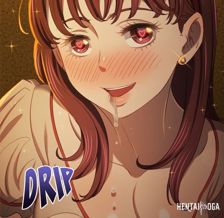 My High School Bully My High School Bully Chapter 261 - Page 101