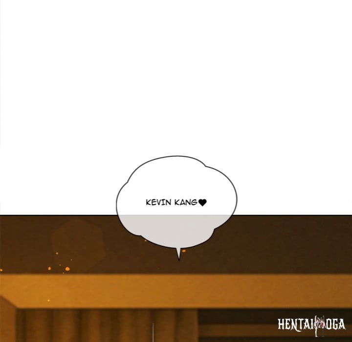 My High School Bully My High School Bully Chapter 261 - Page 11