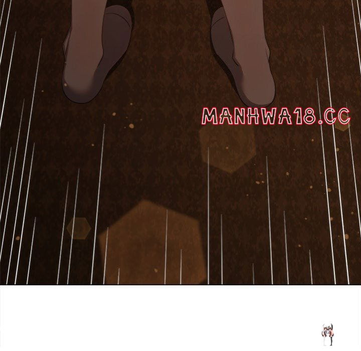 My High School Bully My High School Bully Chapter 261 - Page 115