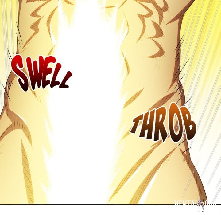 My High School Bully My High School Bully Chapter 261 - Page 119