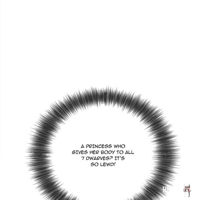 My High School Bully My High School Bully Chapter 261 - Page 123