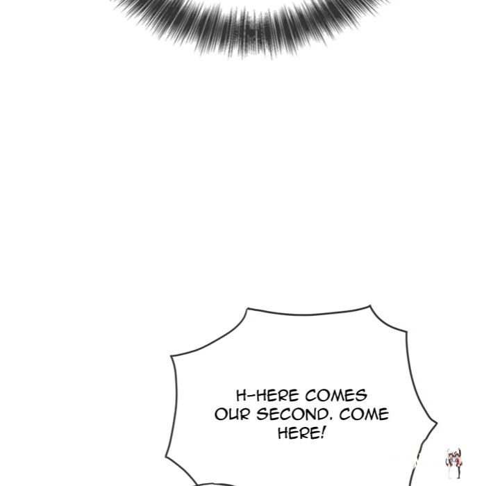 My High School Bully My High School Bully Chapter 261 - Page 124