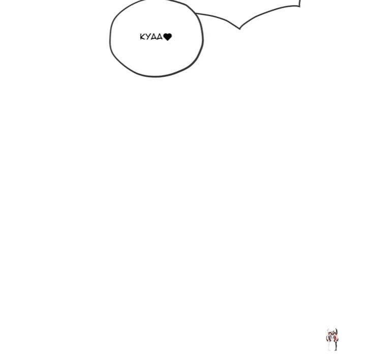 My High School Bully My High School Bully Chapter 261 - Page 125