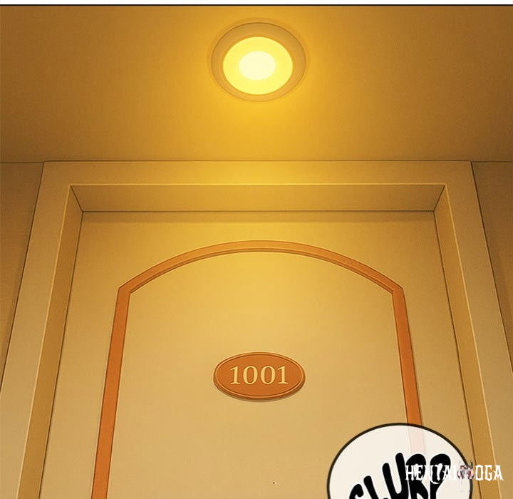 My High School Bully My High School Bully Chapter 261 - Page 127