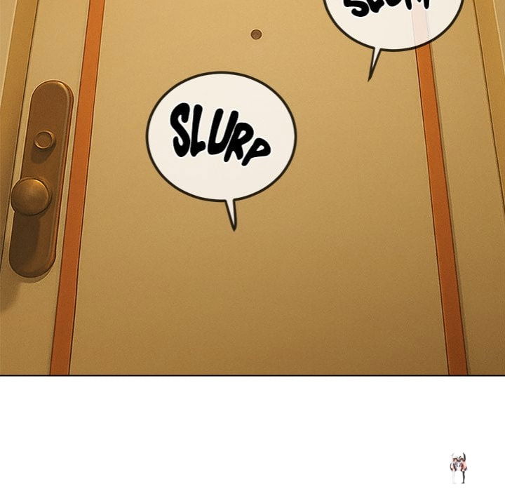 My High School Bully My High School Bully Chapter 261 - Page 128