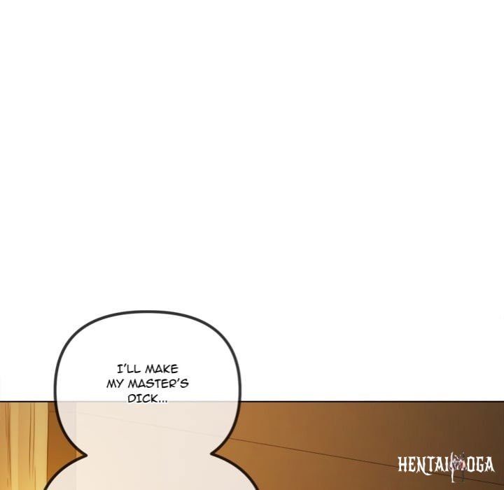 My High School Bully My High School Bully Chapter 261 - Page 129