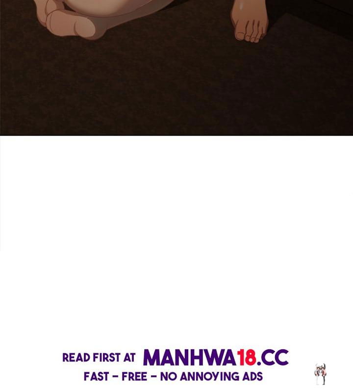 My High School Bully My High School Bully Chapter 261 - Page 132