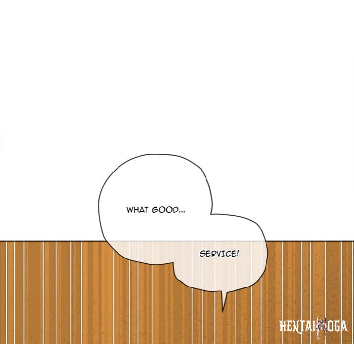 My High School Bully My High School Bully Chapter 261 - Page 133