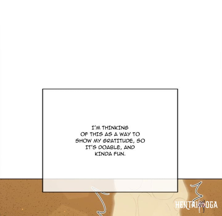 My High School Bully My High School Bully Chapter 261 - Page 142