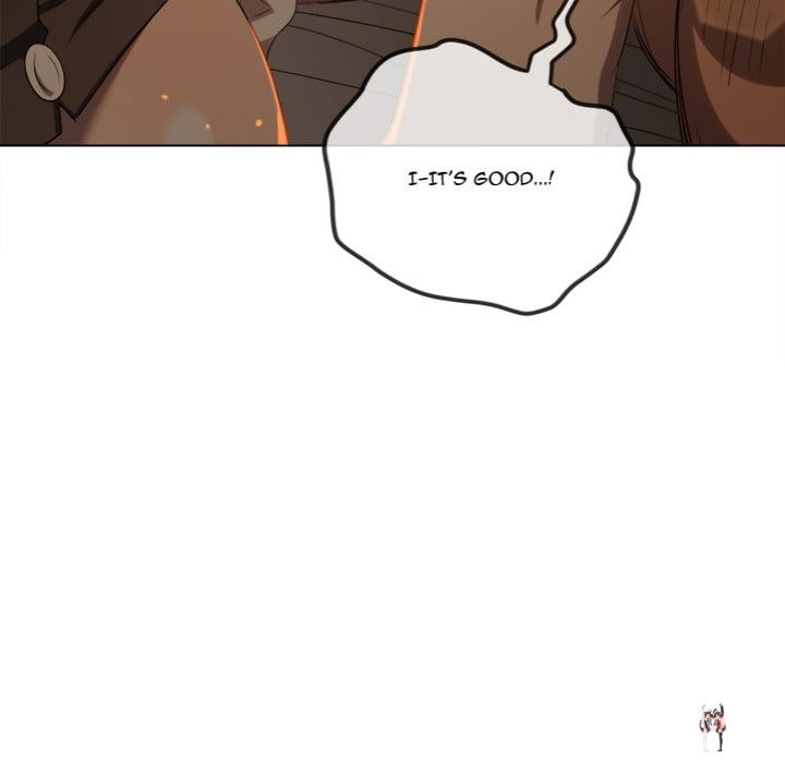 My High School Bully My High School Bully Chapter 261 - Page 145