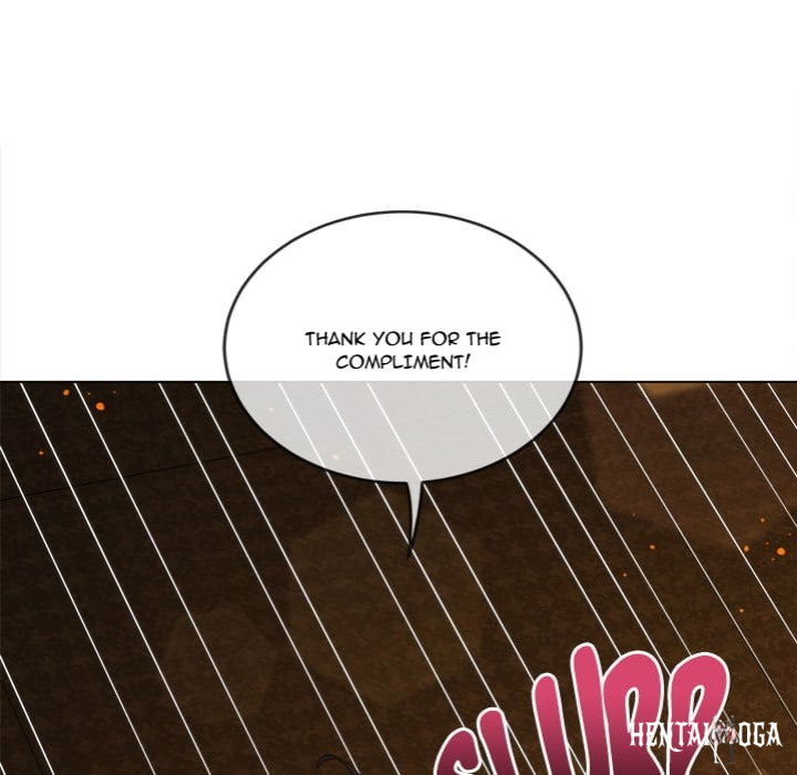 My High School Bully My High School Bully Chapter 261 - Page 146