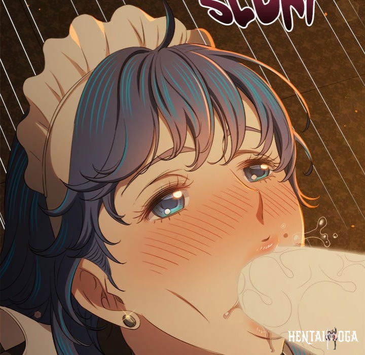 My High School Bully My High School Bully Chapter 261 - Page 147