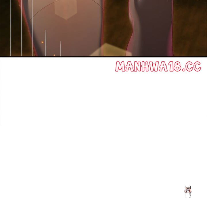 My High School Bully My High School Bully Chapter 261 - Page 15