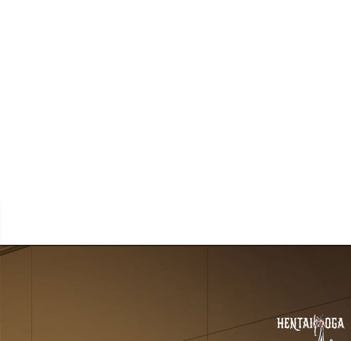 My High School Bully My High School Bully Chapter 261 - Page 150