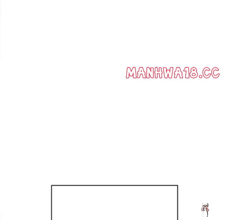 My High School Bully My High School Bully Chapter 261 - Page 154