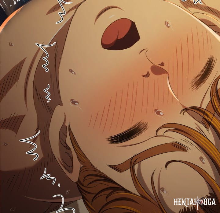 My High School Bully My High School Bully Chapter 261 - Page 156