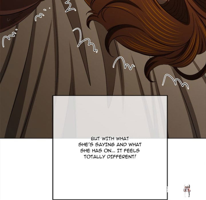 My High School Bully My High School Bully Chapter 261 - Page 157