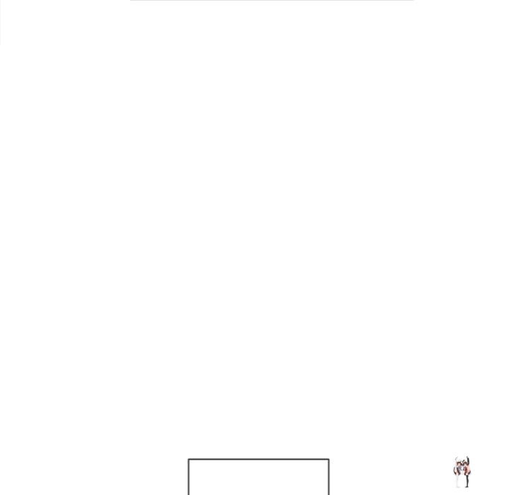 My High School Bully My High School Bully Chapter 261 - Page 158