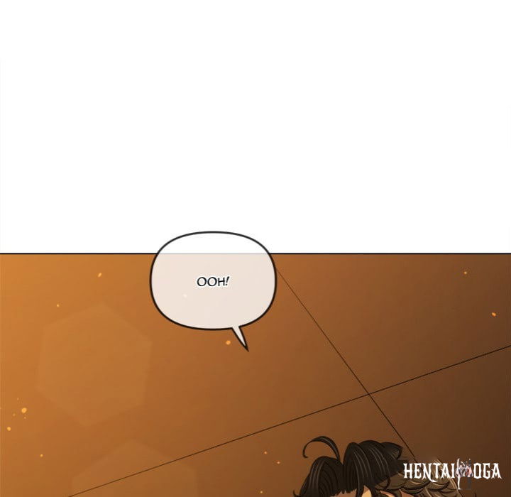 My High School Bully My High School Bully Chapter 261 - Page 16