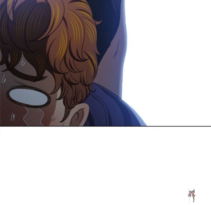 My High School Bully My High School Bully Chapter 261 - Page 161