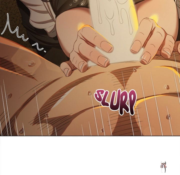 My High School Bully My High School Bully Chapter 261 - Page 165