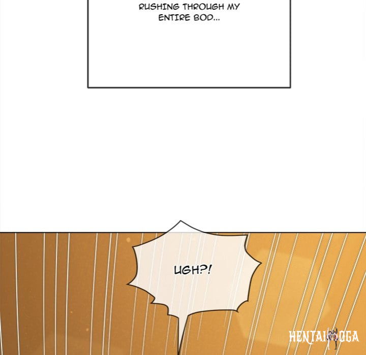 My High School Bully My High School Bully Chapter 261 - Page 167